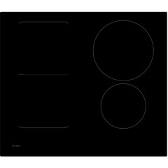 Варочная панель Asko HI2641FBG1