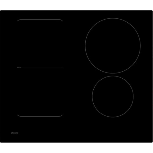 Варочная панель Asko HI2641FBG1 в Краснодаре