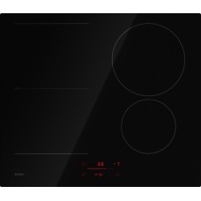 Варочная панель Asko HI2642FBG1