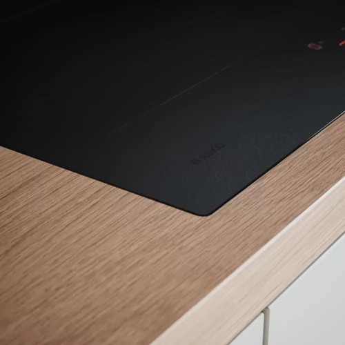 Варочная панель Asko HI2642FMG1 в Краснодаре