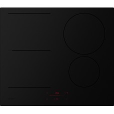 Варочная панель Asko HI2642FMG1