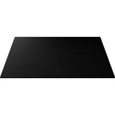 Варочная панель Asko HI2642FMG1