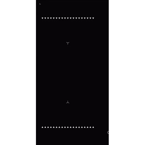 Варочная панель Bertazzoni P604IC1B2NEE в Краснодаре