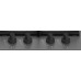 Варочная панель Bertazzoni P604LMODNE в Краснодаре