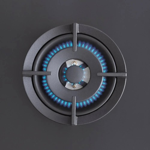 Варочная панель Bertazzoni P905CPROGNE в Краснодаре