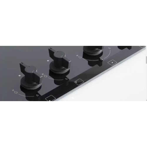 Варочная панель Bertazzoni P905LMODGNE в Краснодаре