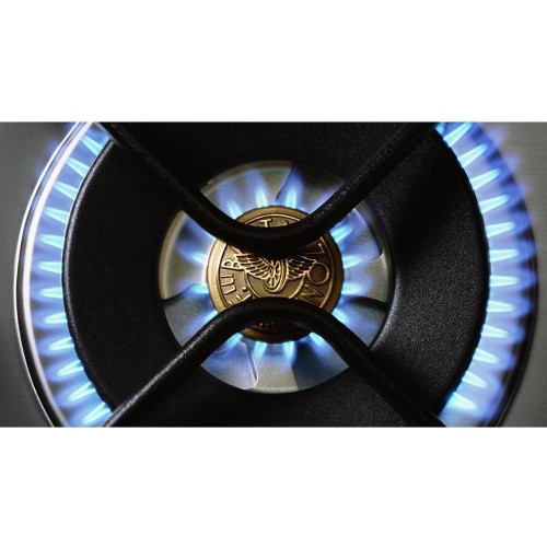 Газо-электрическая панель Bertazzoni PM36 3 0G X в Краснодаре