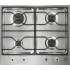 Варочная панель Bertazzoni PM60 4 0 X в Краснодаре