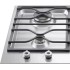 Варочная панель Bertazzoni PM60 4 0 X в Краснодаре