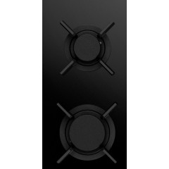 Варочная панель De Dietrich DPG3620B