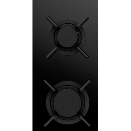 Варочная панель De Dietrich DPG3620B в Краснодаре