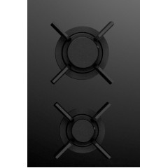 Варочная панель De Dietrich DPG3620B