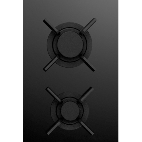 Варочная панель De Dietrich DPG3620B в Краснодаре