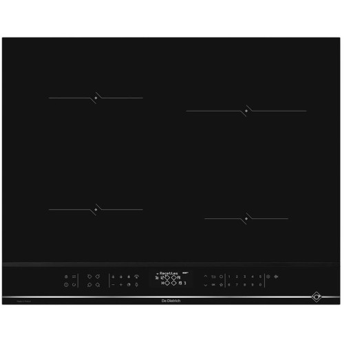 Варочная панель De Dietrich DPI4420X в Краснодаре