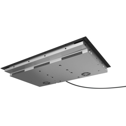 Варочная панель De Dietrich DPI4832B в Краснодаре