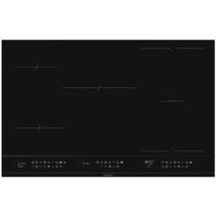 Варочная панель De Dietrich DPI4832B