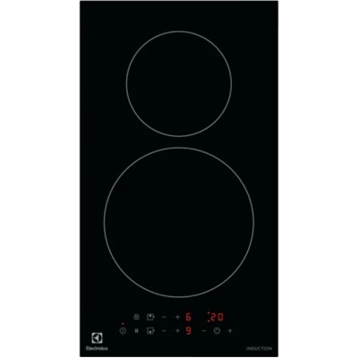 Варочная панель Electrolux LIT 30230 C в Краснодаре