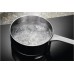 Варочная панель Electrolux LIT 30230 C в Краснодаре
