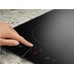 Варочная панель Electrolux LIT 30230 C в Краснодаре