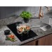 Варочная панель Electrolux LIT 30230 C в Краснодаре