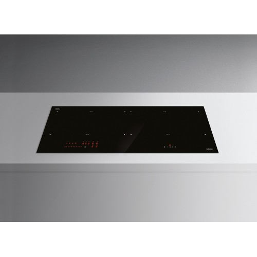 Варочная панель Falmec PIANO INDUZIONE (88 х 40) Panoramic в Краснодаре