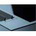 Варочная панель с вытяжкой FALMEC SINTESI 90 INOX (880) в Краснодаре