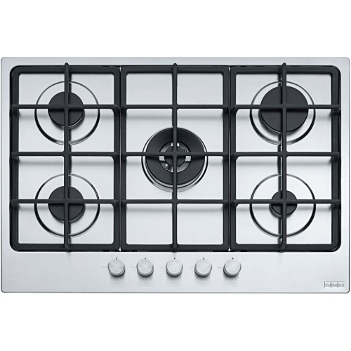 Варочная панель Franke FHSM 755 4G DC XS C в Краснодаре