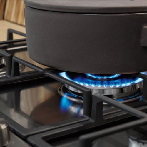 Варочная панель Franke FHSM 755 4G DC XS C в Краснодаре