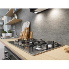 Варочная панель Franke FHSM 755 4G DC XS C