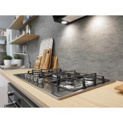 Варочная панель Franke FHSM 755 4G DC XS C