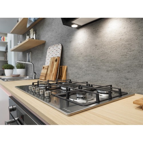 Варочная панель Franke FHSM 755 4G DC XS C в Краснодаре