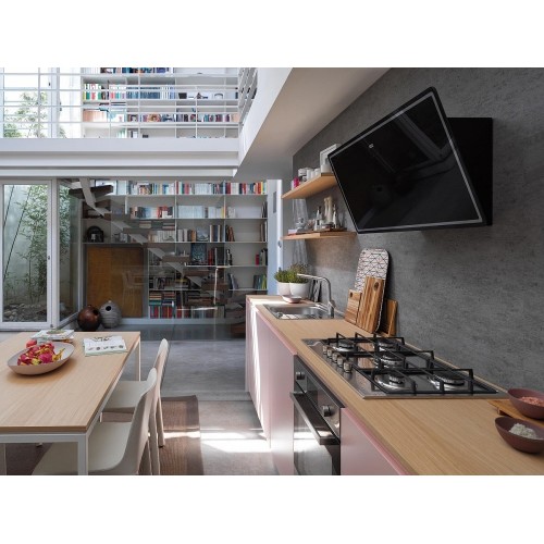 Варочная панель Franke FHSM 755 4G DC XS C в Краснодаре