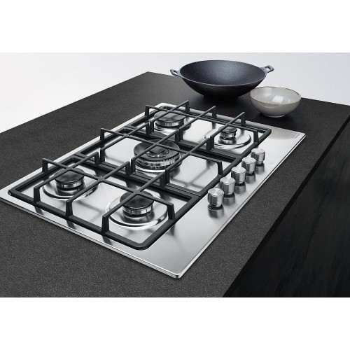 Варочная панель Franke FHSM 755 4G DC XS C в Краснодаре