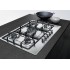 Варочная панель Franke FHSM 755 4G DC XS C в Краснодаре
