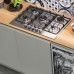 Варочная панель Franke FHSM 755 4G DC XS C в Краснодаре