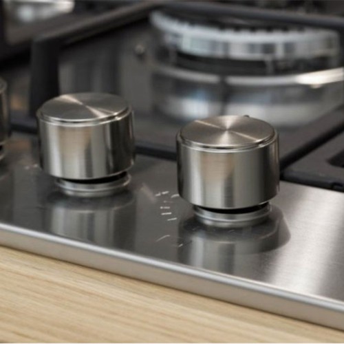 Варочная панель Franke FHSM 755 4G DC XS C в Краснодаре