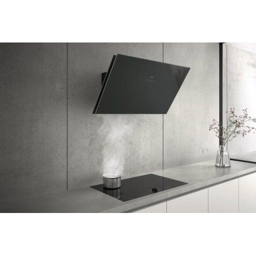 Варочная панель Gaggenau CI262105 в Краснодаре