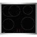 Варочная панель Gaggenau CI 261-113 в Краснодаре