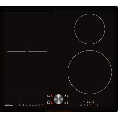 Варочная панель Gaggenau CI 262-101 в Краснодаре