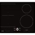 Варочная панель Gaggenau CI 262-101 в Краснодаре