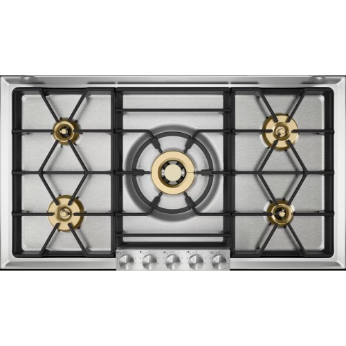 Варочная панель Gaggenau VG 295-220 в Краснодаре