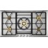 Варочная панель Gaggenau VG 295-220 в Краснодаре