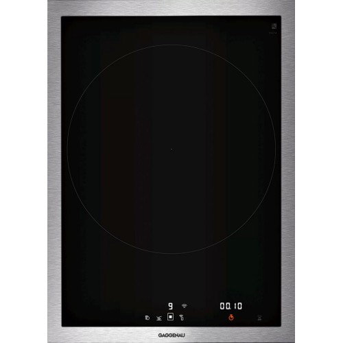 Варочная панель Gaggenau VI414113 в Краснодаре