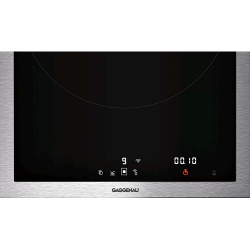 Варочная панель Gaggenau VI414113 в Краснодаре