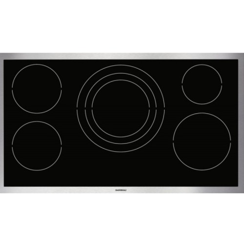 Варочная панель Gaggenau VI 491-110 в Краснодаре