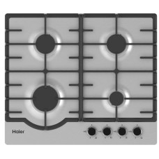 Варочная панель Haier HHX-M64RNX