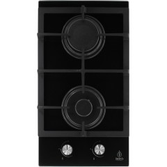 Варочная панель Jacky`s JH GB333