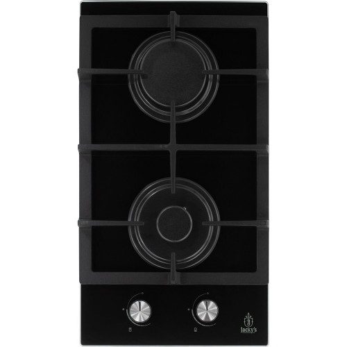 Варочная панель Jacky`s JH GB333 в Краснодаре