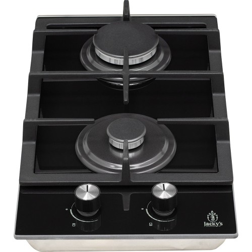 Варочная панель Jacky`s JH GB333 в Краснодаре