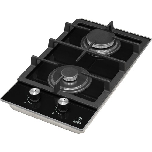 Варочная панель Jacky`s JH GB333 в Краснодаре